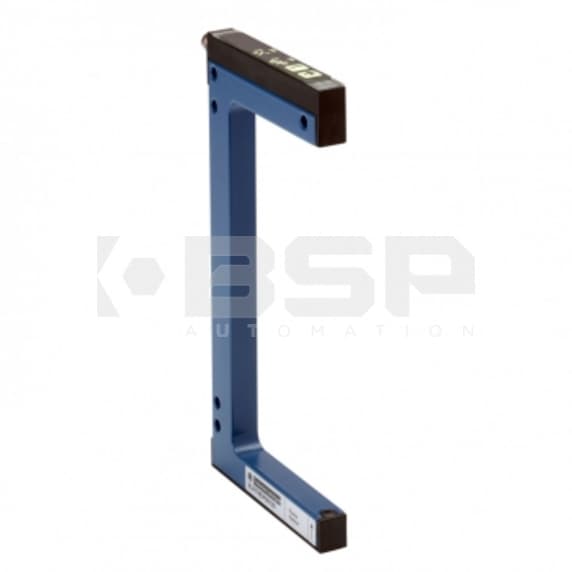 Schneider Electric XUYFNEP40080 Schneider Electric XUYFNEP40080