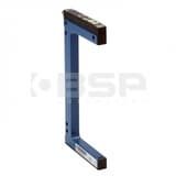 Schneider Electric XUYFNEP40080 Schneider Electric XUYFNEP40080