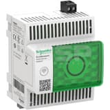 Schneider Electric PAS600T Schneider Electric PAS600T