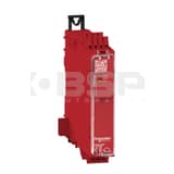 Schneider Electric XPSUEP14AC Schneider Electric XPSUEP14AC