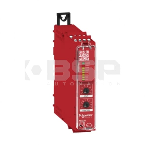 Schneider Electric XPSUS32AP Schneider Electric XPSUS32AP