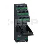 Schneider Electric RXZE14P Schneider Electric RXZE14P