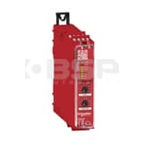 Schneider Electric XPSUS12AP Schneider Electric XPSUS12AP