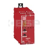 Schneider Electric XPSUDN13AP Schneider Electric XPSUDN13AP