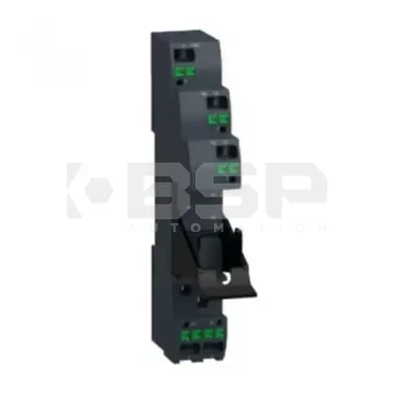 Schneider Electric RSZE05P Schneider Electric RSZE05P