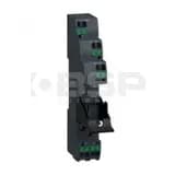 Schneider Electric RSZE05P Schneider Electric RSZE05P