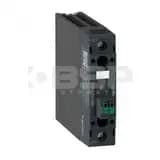 Schneider Electric SSD1A320BDC3 Schneider Electric SSD1A320BDC3