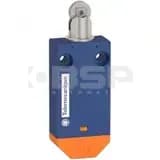 Schneider Electric XCMW102 Schneider Electric XCMW102
