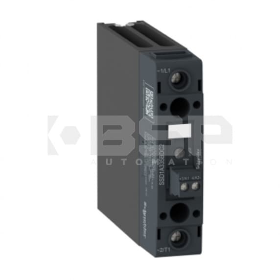 Schneider Electric SSD1A320BDRC2 Schneider Electric SSD1A320BDRC2