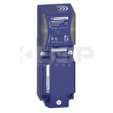 Schneider Electric XS8C4A4DPP20 Schneider Electric XS8C4A4DPP20