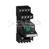 Schneider Electric RXM2AB2B7PVM Schneider Electric RXM2AB2B7PVM