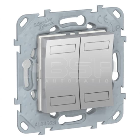 Schneider Electric NU553130 Schneider Electric NU553130
