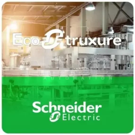 Schneider Electric ESEEXPCZZSPMZZ Schneider Electric ESEEXPCZZSPMZZ