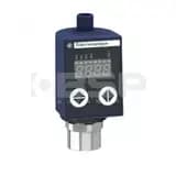 Schneider Electric XMLRM01G1P25 Schneider Electric XMLRM01G1P25