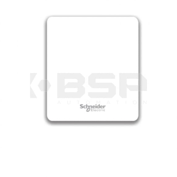 Schneider Electric SED-TRH-G-5045 Schneider Electric SED-TRH-G-5045