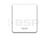 Schneider Electric SED-TRH-G-5045 Schneider Electric SED-TRH-G-5045