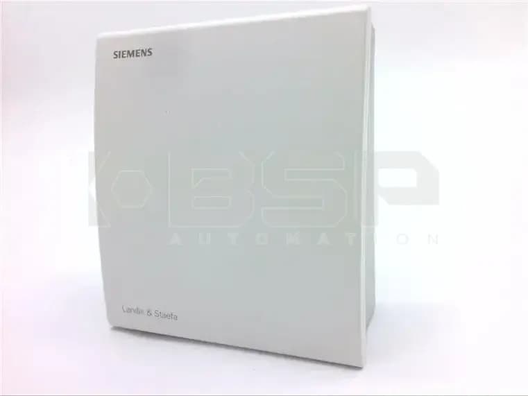 Siemens RAA20U Siemens RAA20U