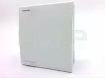 Siemens RAA20U Siemens RAA20U
