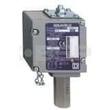 Schneider Electric ADW5M129012 Schneider Electric ADW5M129012