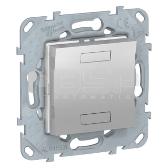 Schneider Electric NU553030 Schneider Electric NU553030