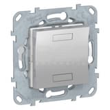 Schneider Electric NU553030 Schneider Electric NU553030