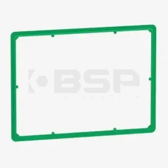 Schneider Electric HMIZS55W1 Schneider Electric HMIZS55W1