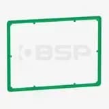 Schneider Electric HMIZS55W1 Schneider Electric HMIZS55W1