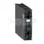SSD1A335M7RC2