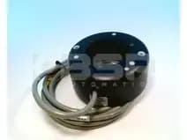Siemens R-100 Siemens R-100