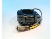 Siemens R-100 Siemens R-100