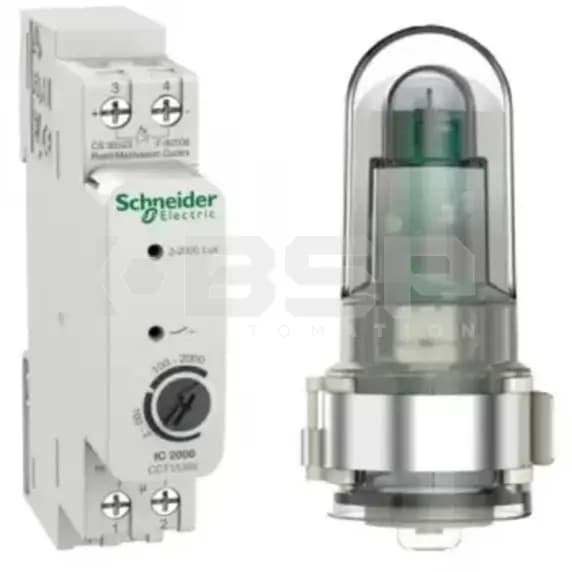 Schneider Electric CCT15369 Schneider Electric CCT15369