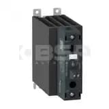 Schneider Electric SSD1A345BDC2 Schneider Electric SSD1A345BDC2