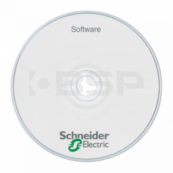 Schneider Electric SWMXDS001 Schneider Electric SWMXDS001