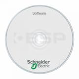 Schneider Electric SWMXDS001 Schneider Electric SWMXDS001