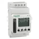 Schneider Electric CCT15442 Schneider Electric CCT15442
