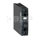 Schneider Electric SSD1A335BDC2 Schneider Electric SSD1A335BDC2