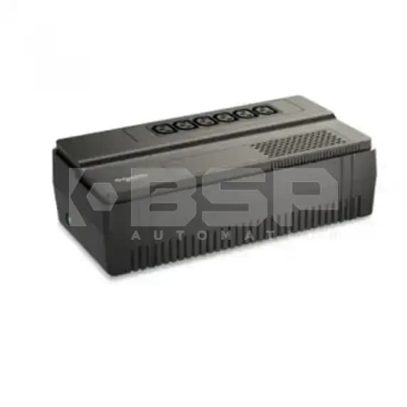 Schneider Electric BVS650I Schneider Electric BVS650I