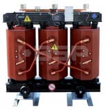 Schneider Electric 51005108 Schneider Electric 51005108