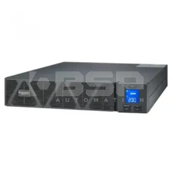 Schneider Electric SRVS1KRI Schneider Electric SRVS1KRI