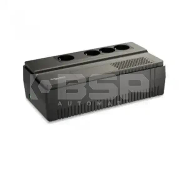Schneider Electric BVS500I-GR Schneider Electric BVS500I-GR