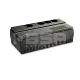 Schneider Electric BVS500I-GR Schneider Electric BVS500I-GR