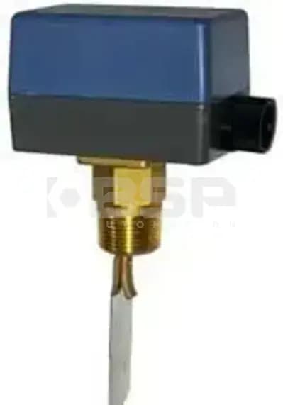 Siemens QVE1900U Siemens QVE1900U