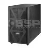 Schneider Electric SRVS72BP-9A Schneider Electric SRVS72BP-9A