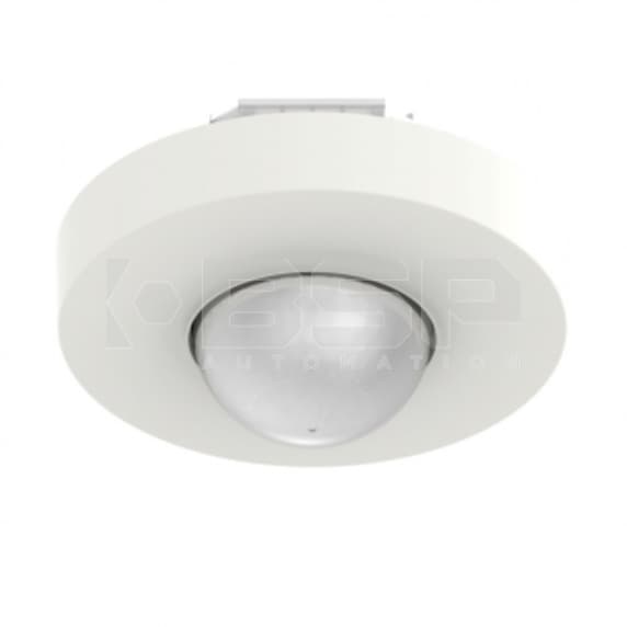 Schneider Electric MTN6304-0019 Schneider Electric MTN6304-0019