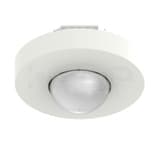 Schneider Electric MTN6304-0019 Schneider Electric MTN6304-0019