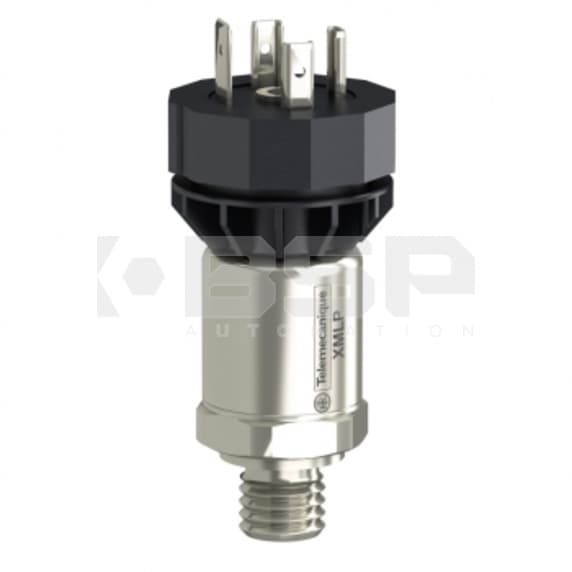 Schneider Electric XMLP001GC71F Schneider Electric XMLP001GC71F