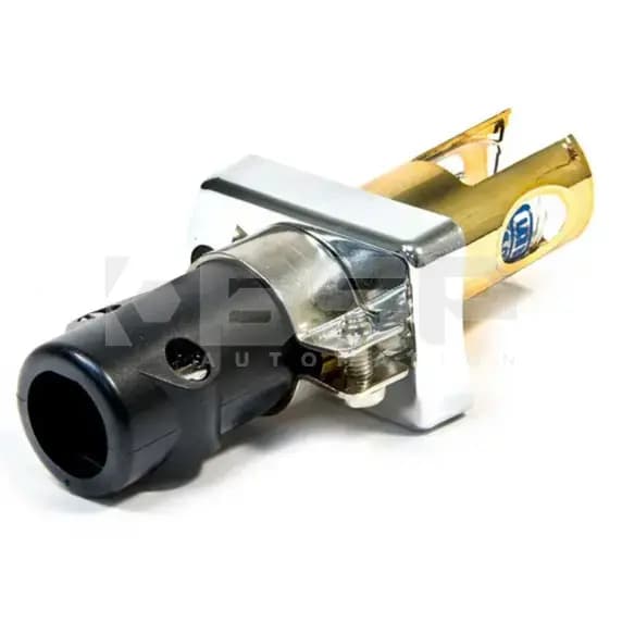 Siemens QRA2(1) Siemens QRA2(1)