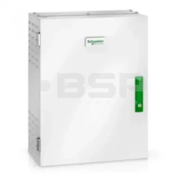Schneider Electric E3SOPT007 Schneider Electric E3SOPT007