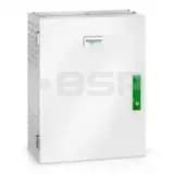 Schneider Electric E3SOPT007 Schneider Electric E3SOPT007