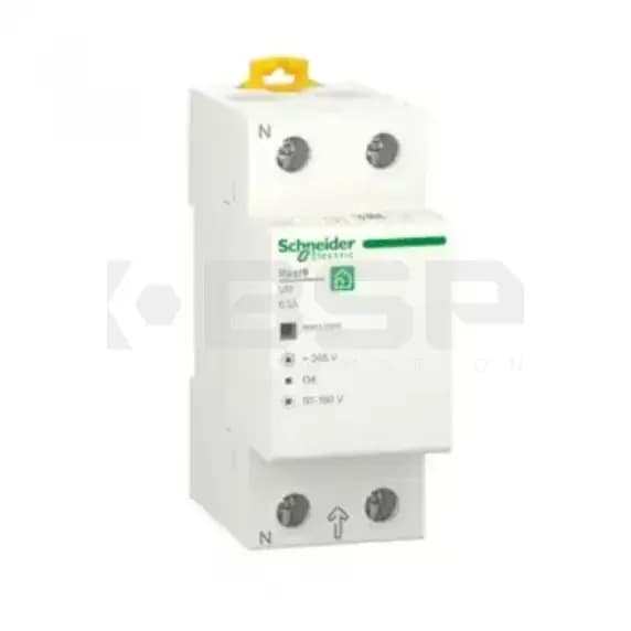 Schneider Electric R9A12663 Schneider Electric R9A12663